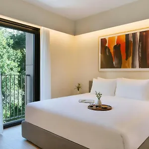  شقة فندقية Sonder By Marriott Bonvoy Manzoni Torre Velasca